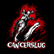 Cancerslug: Unnameable