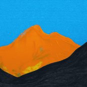 Scott Mulvahill: SURVIVE