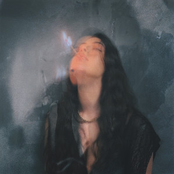 Robyn Ottolini: Match for My Memory