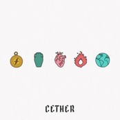 Cether