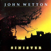 No Ordinary Miracle by John Wetton