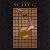 Saeculum
