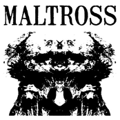 Maltross EP