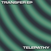 VA - Transfer EP (TELEPATHY)
