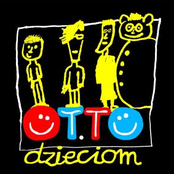 OT.TO dzieciom