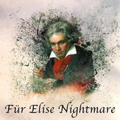 Für Elise Nightmare