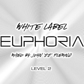 White Label Euphoria Level 2