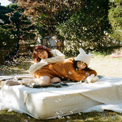 Take Off Your Glasses