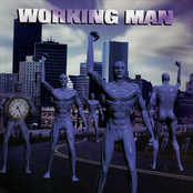 Working Man