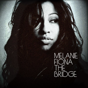 Melanie Fiona - Monday Morning
