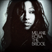 Melanie Fiona: The Bridge