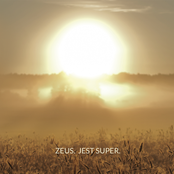 Zeus: Zeus. Jest Super.