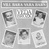 Vill Bara Vara Barn