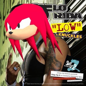 Lower (& Knuckles)