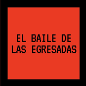 El Baile de las Egresadas