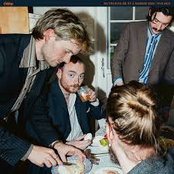 Eg trur eg er åt å komme meg/Nye sko