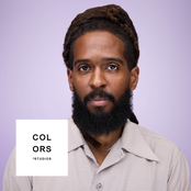 Live For You - A COLORS SHOW