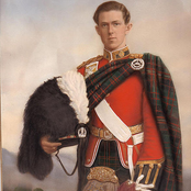 1st Battalion Queen's Own Cameron Highlanders