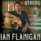 Ian Flanigan: Strong