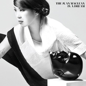 The Juan Maclean: In A Dream