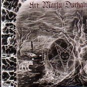 Demon Est Deus Inversus 2nd press