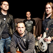 tremonti