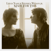 Leigh Nash: Made For This