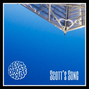Scott's Song