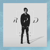 Ricky Dillon: RPD