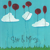 Star and Micey: Star & Micey
