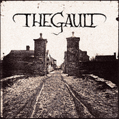 Outer Dark by The Gault