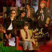 Nước Mắt Em Lau Bằng Tình Yêu Mới (Single)