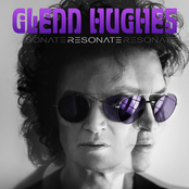 Glenn Hughes: Resonate