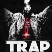 Trap (feat. Lil Baby)