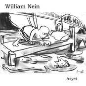 Asyet