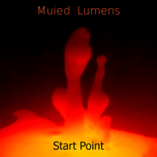 muied lumens