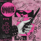 PUNK B4 SCHOOL/MOSQUITO