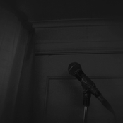 I Am Sitting In An Infinite Room