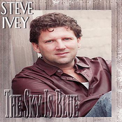 steve ivey