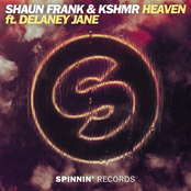 shaun frank & kshmr