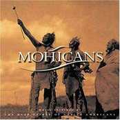 A New Day by Mohicans