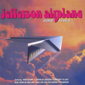 Milk Train (live) by Jefferson Airplane