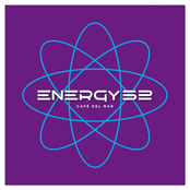 Café Del Mar (Orbital Remix)