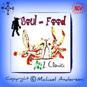 Your Food Is Your Soul