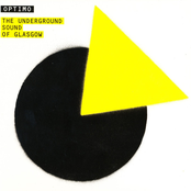 The Underground Sound of Glasgow