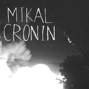 Give It To Me by Mikal Cronin