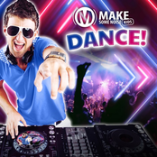 Dance!