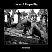 The Kiss On The Carpet by Under A Purple Sky