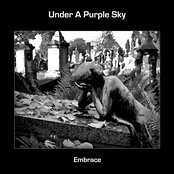 Heresy by Under A Purple Sky