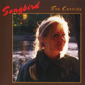 People Get Ready by Eva Cassidy